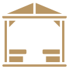 pergola (1)